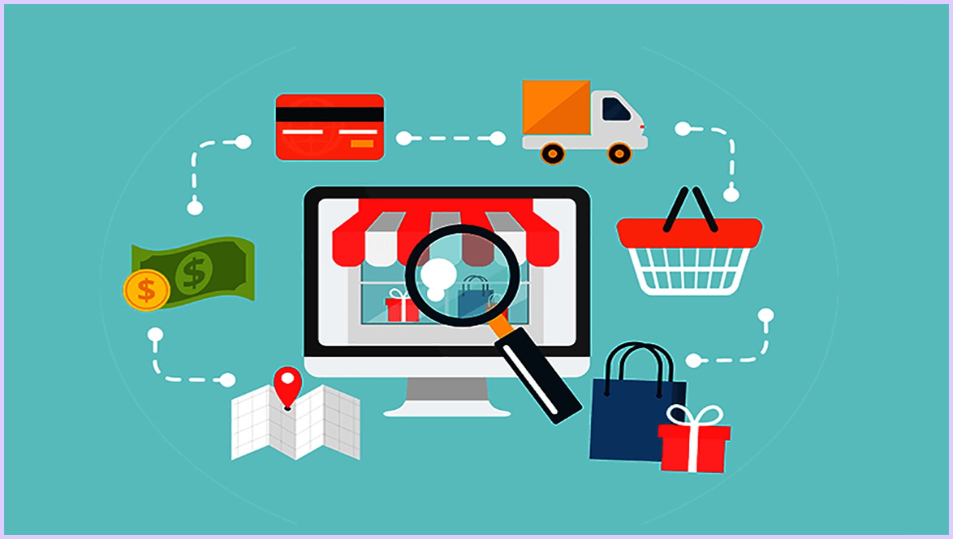 How to Write a Successful Ad That Attracts Buyers